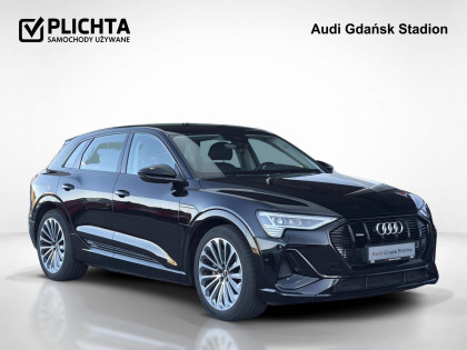 S-Line|MatrixLED|Bang&Olufsen|Pakiet Czerń|Kamera Cofania|Virtual Car