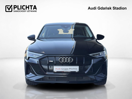 S-Line|MatrixLED|Bang&Olufsen|Pakiet Czerń|Kamera Cofania|Virtual Car