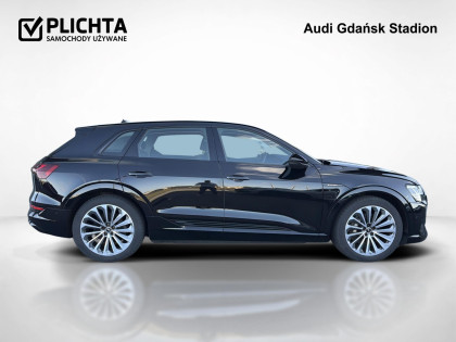 S-Line|MatrixLED|Bang&Olufsen|Pakiet Czerń|Kamera Cofania|Virtual Car