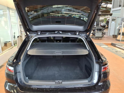 2.0 TDI 150 Km DSG Elegance FV VAT 23%