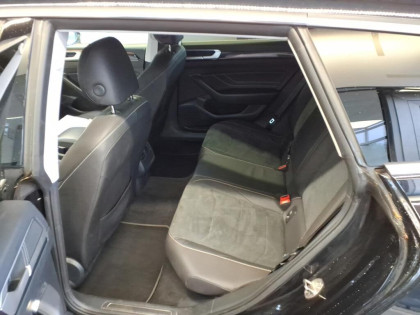 2.0 TDI 150 Km DSG Elegance FV VAT 23%
