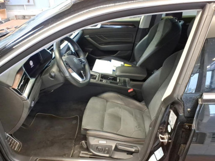 2.0 TDI 150 Km DSG Elegance FV VAT 23%