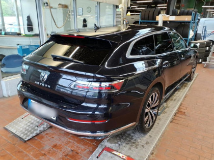 2.0 TDI 150 Km DSG Elegance FV VAT 23%