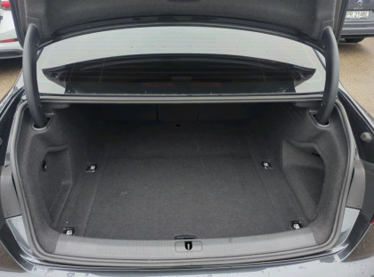 35 TDI S Tronic 2.0 TDI O Mocy 163 KM Fv Vat 23%