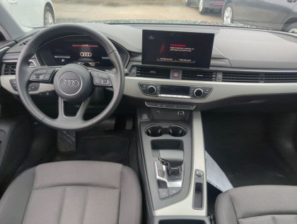 35 TDI S Tronic 2.0 TDI O Mocy 163 KM Fv Vat 23%