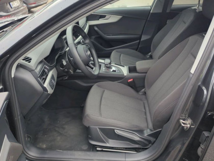 35 TDI S Tronic 2.0 TDI O Mocy 163 KM Fv Vat 23%