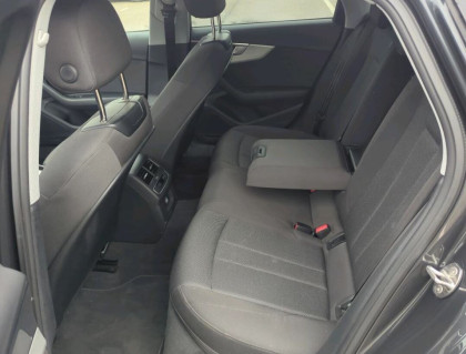 35 TDI S Tronic 2.0 TDI O Mocy 163 KM Fv Vat 23%