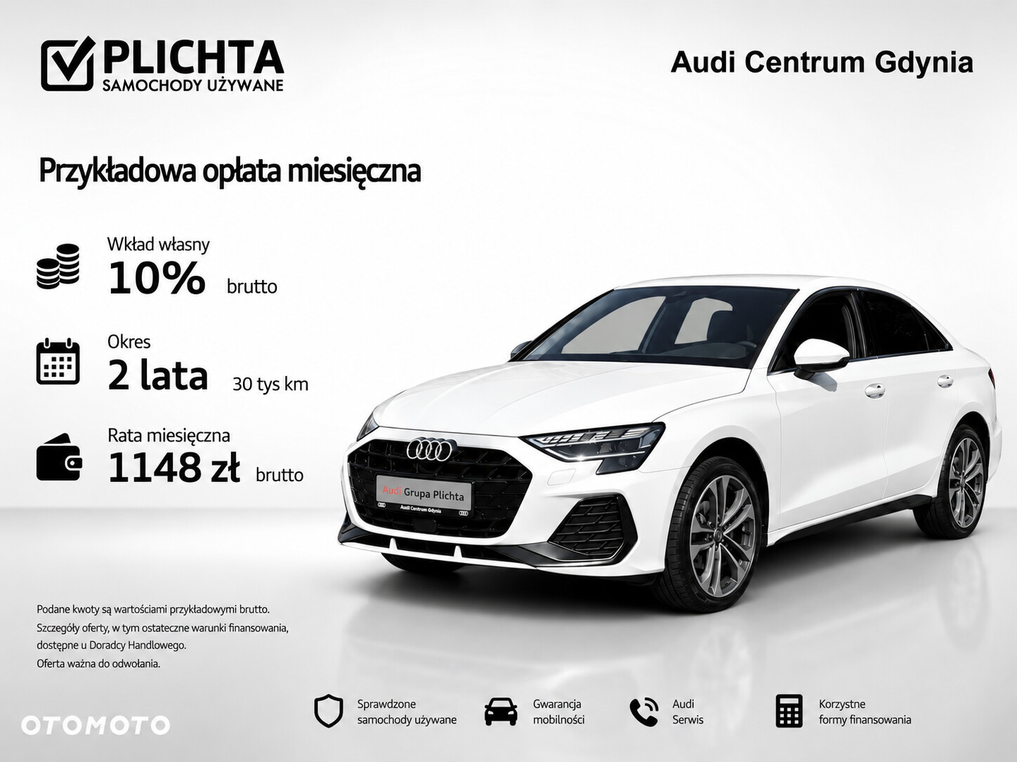 S-line Wewnętrzny, Sonos, Ambiente PRO, Kamera, Virtual, Gwar 2030
