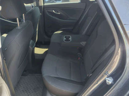 1.0 T-GDI 120 KM Comfort FV Vat 23%