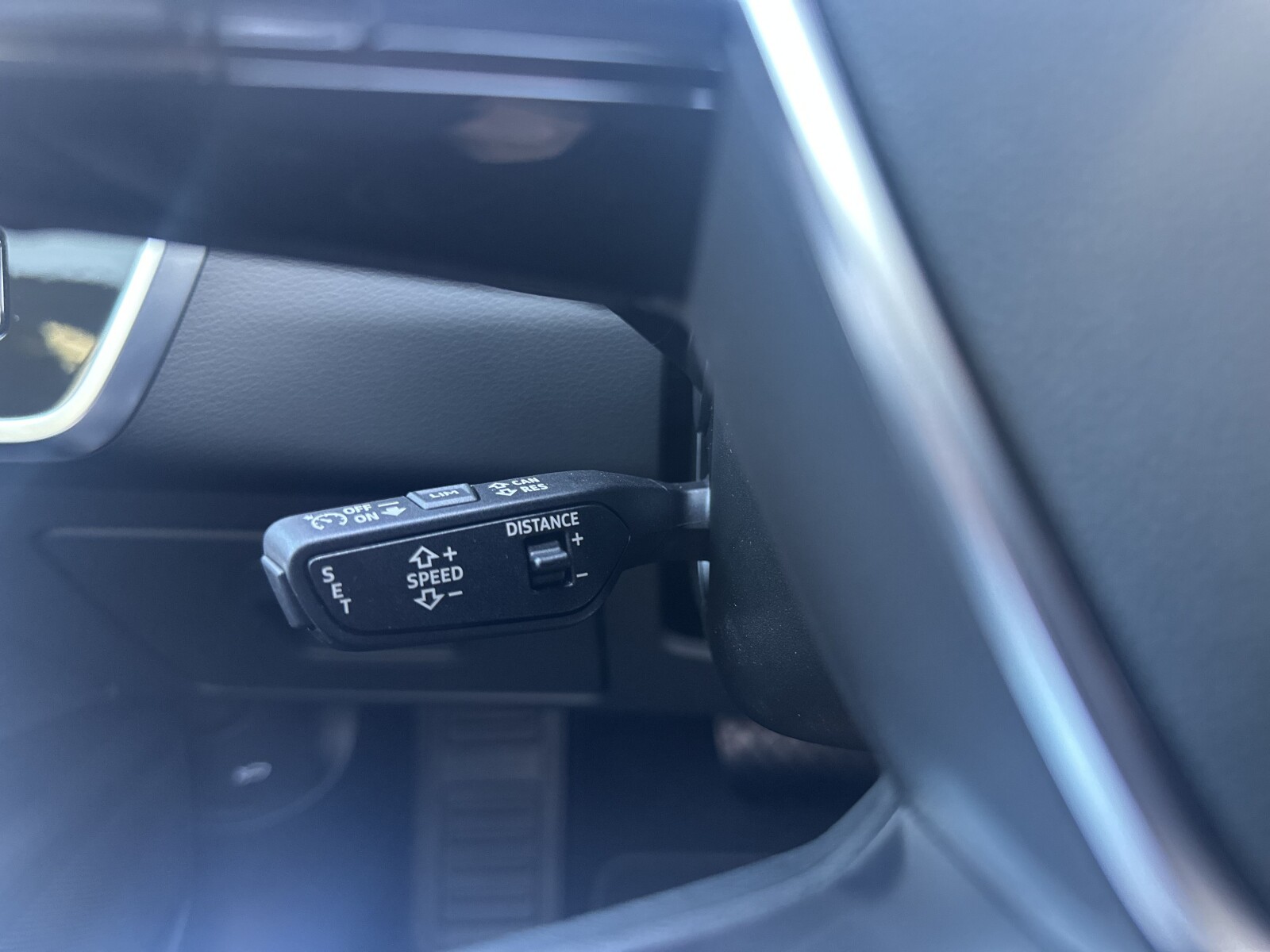Audi A7 Sportback - zdjęcie 13