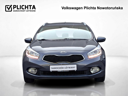 1.6 GDI 135 KM "L" Salon Polska 1Właściciel Bezwypadkowy SeriwsASO