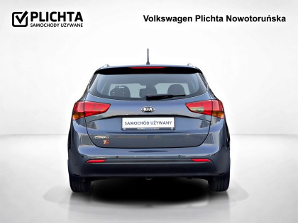 1.6 GDI 135 KM "L" Salon Polska 1Właściciel Bezwypadkowy SeriwsASO