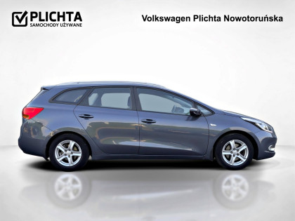 1.6 GDI 135 KM "L" Salon Polska 1Właściciel Bezwypadkowy SeriwsASO