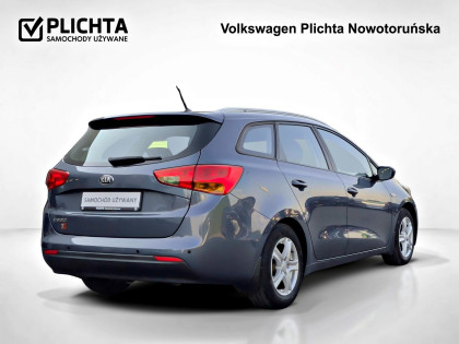 1.6 GDI 135 KM "L" Salon Polska 1Właściciel Bezwypadkowy SeriwsASO
