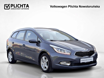 1.6 GDI 135 KM "L" Salon Polska 1Właściciel Bezwypadkowy SeriwsASO