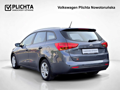 1.6 GDI 135 KM "L" Salon Polska 1Właściciel Bezwypadkowy SeriwsASO
