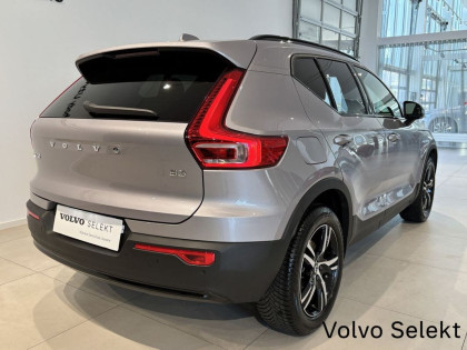 B3 Plus Dark Gwarancja VolvoCarPlichtaGdynia FV23