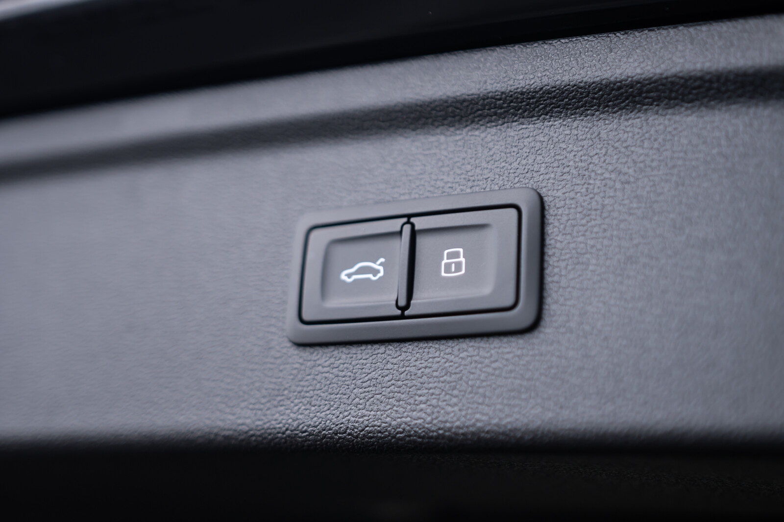 Zdjęcie 10 z 36