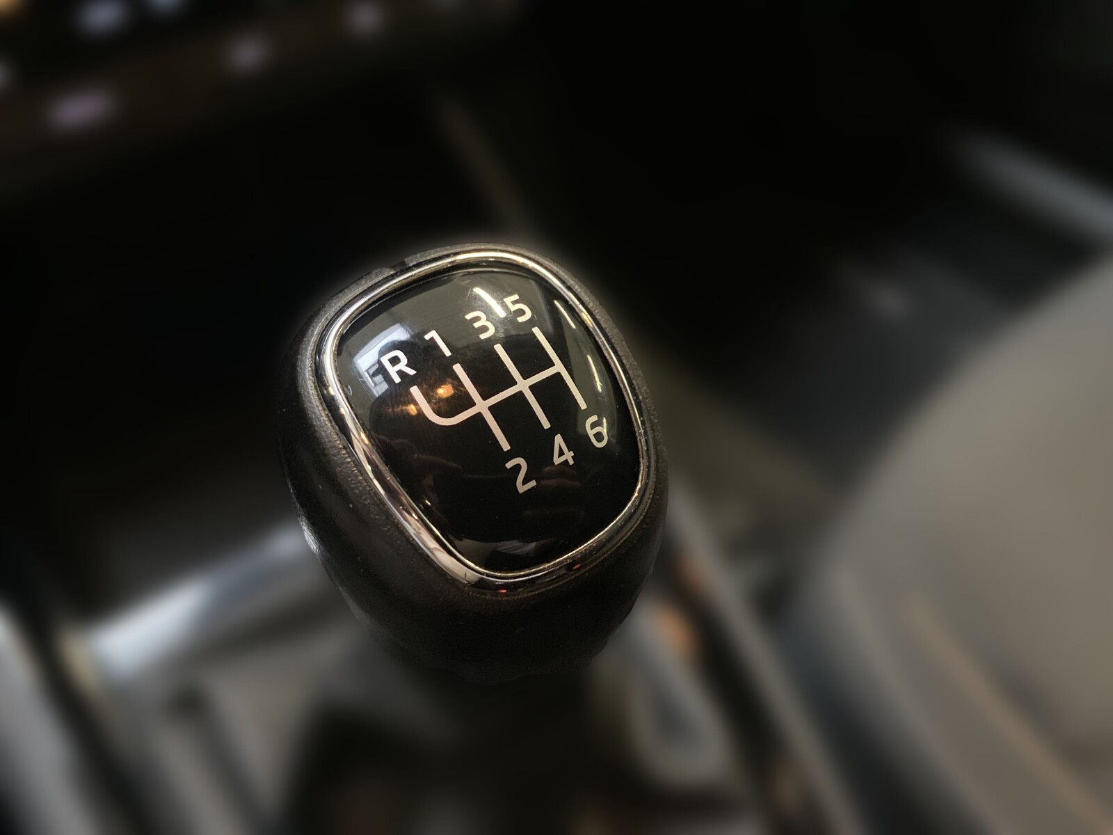 Škoda Scala - zdjęcie 12