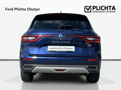 *Polski Salon *Jeden Właściciel *4WD