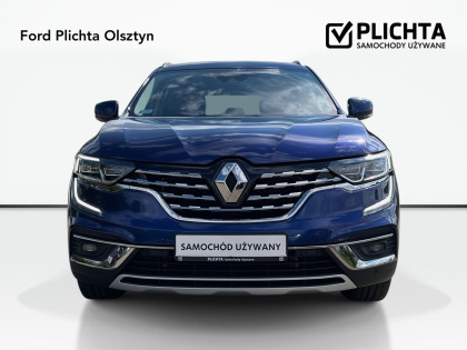 *Polski Salon *Jeden Właściciel *4WD