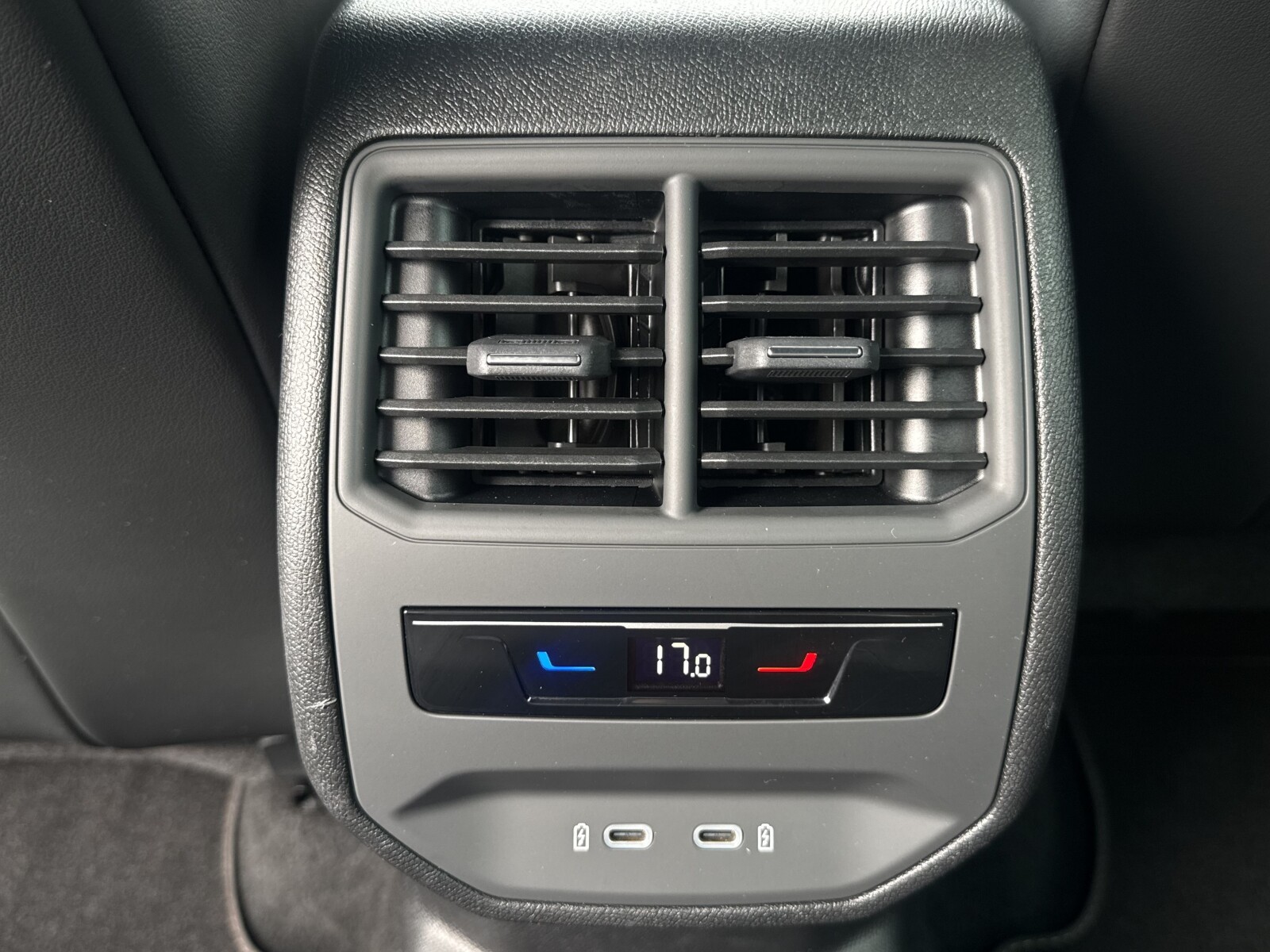 Cupra Formentor - zdjęcie 33