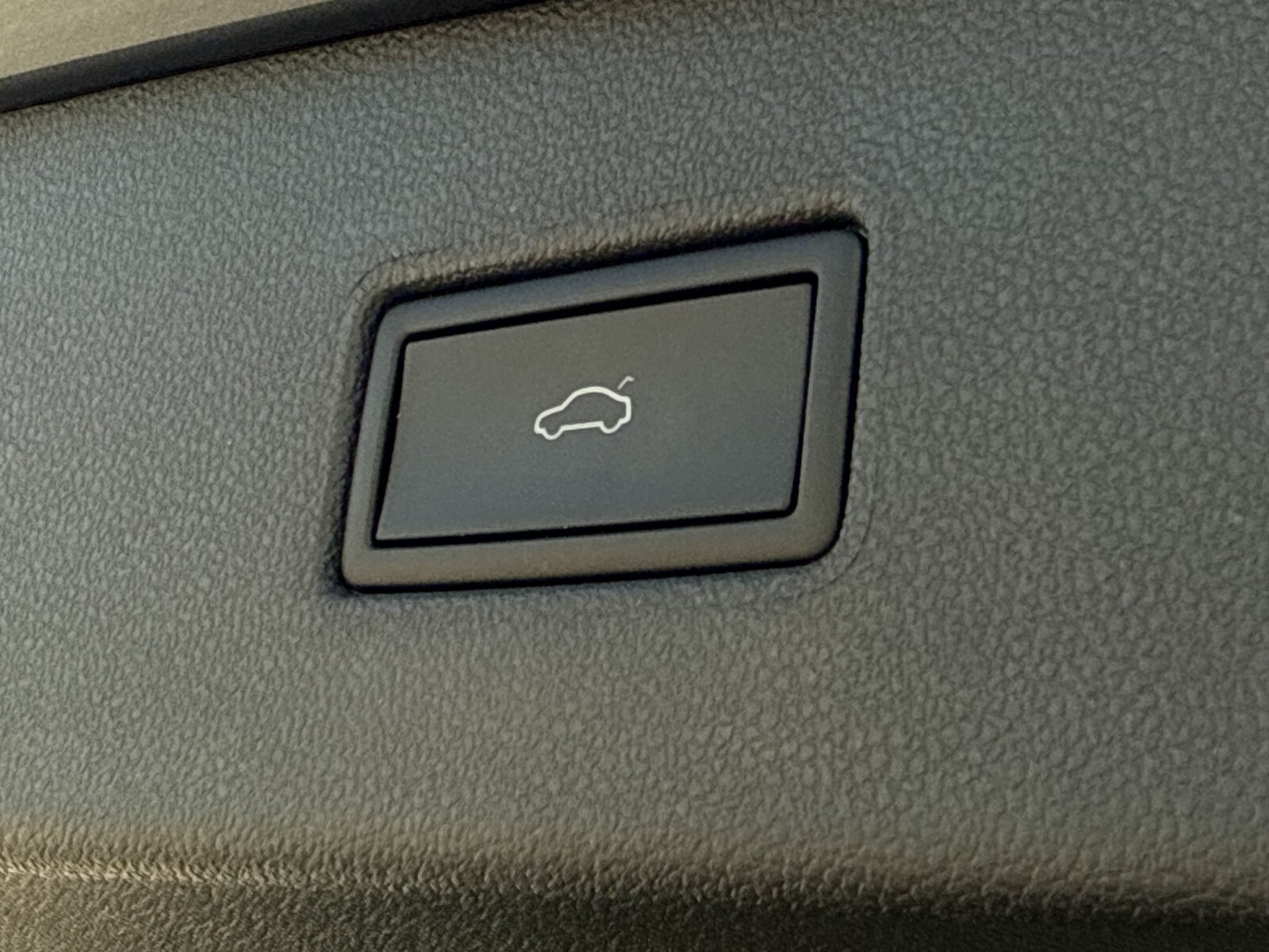 Volkswagen Tiguan Allspace - zdjęcie 38