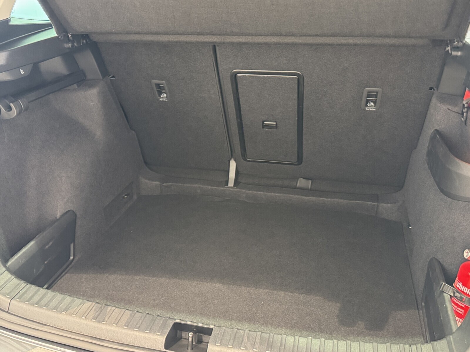 Škoda Karoq - zdjęcie 14