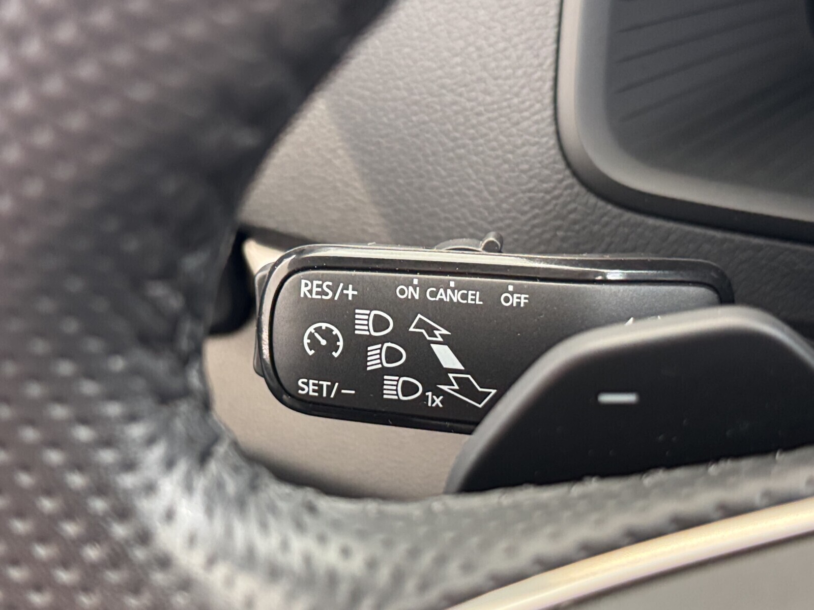 Škoda Karoq - zdjęcie 20