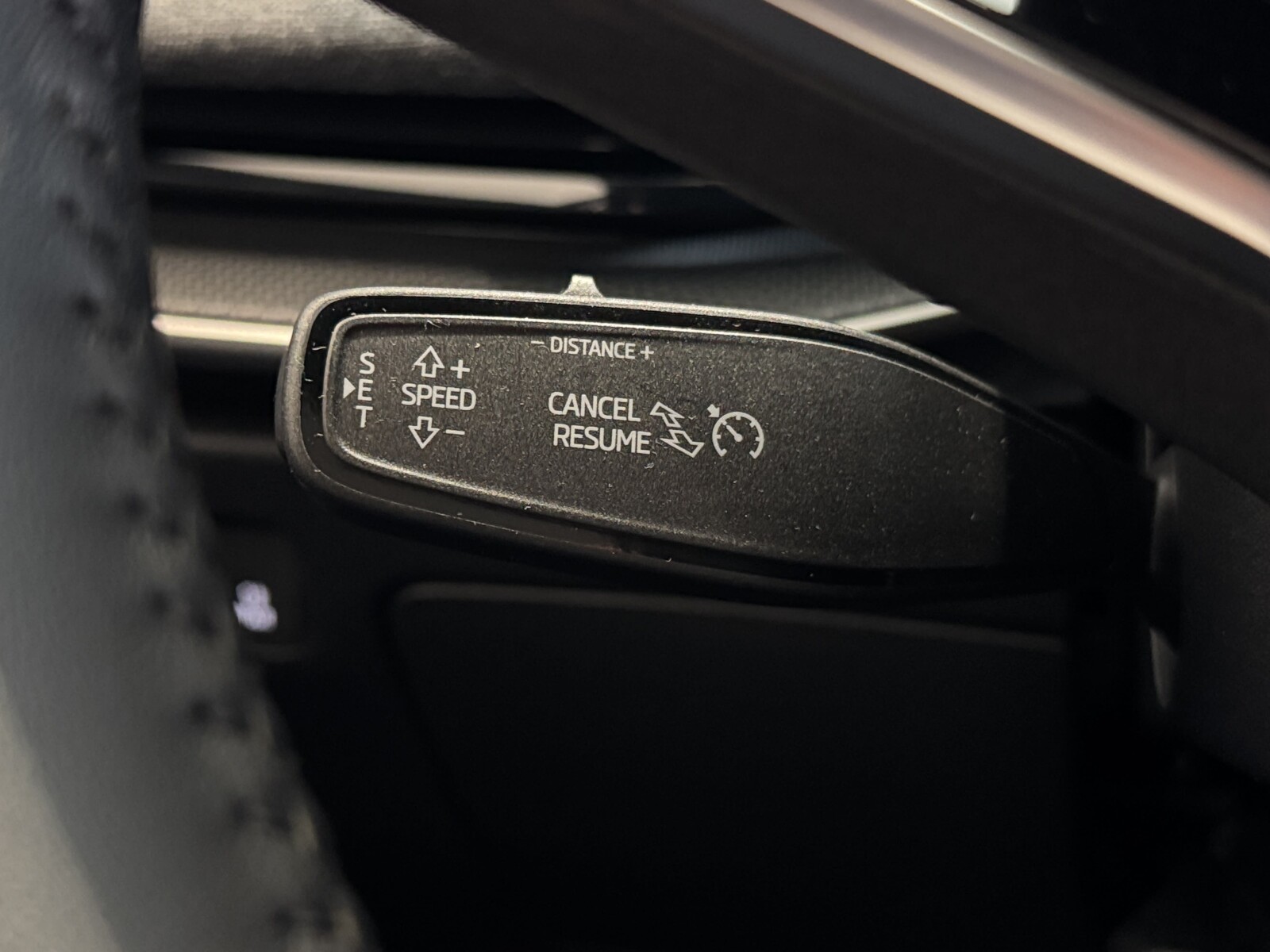 Škoda Superb Combi - zdjęcie 29
