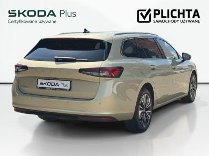 1.5 TSI MHEV 150KM • SELECTION • FULL LED • FV 23% • Gwarancja Fabryczna!