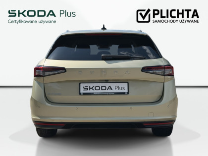 1.5 TSI MHEV 150KM • SELECTION • FULL LED • FV 23% • Gwarancja Fabryczna!