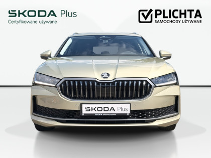 1.5 TSI MHEV 150KM • SELECTION • FULL LED • FV 23% • Gwarancja Fabryczna!