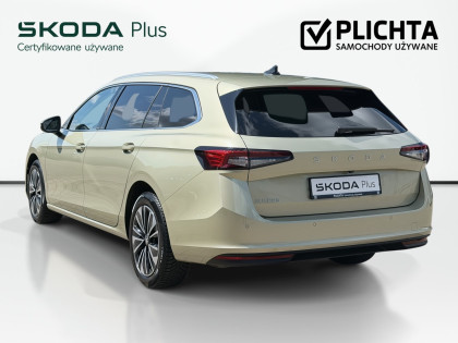 1.5 TSI MHEV 150KM • SELECTION • FULL LED • FV 23% • Gwarancja Fabryczna!