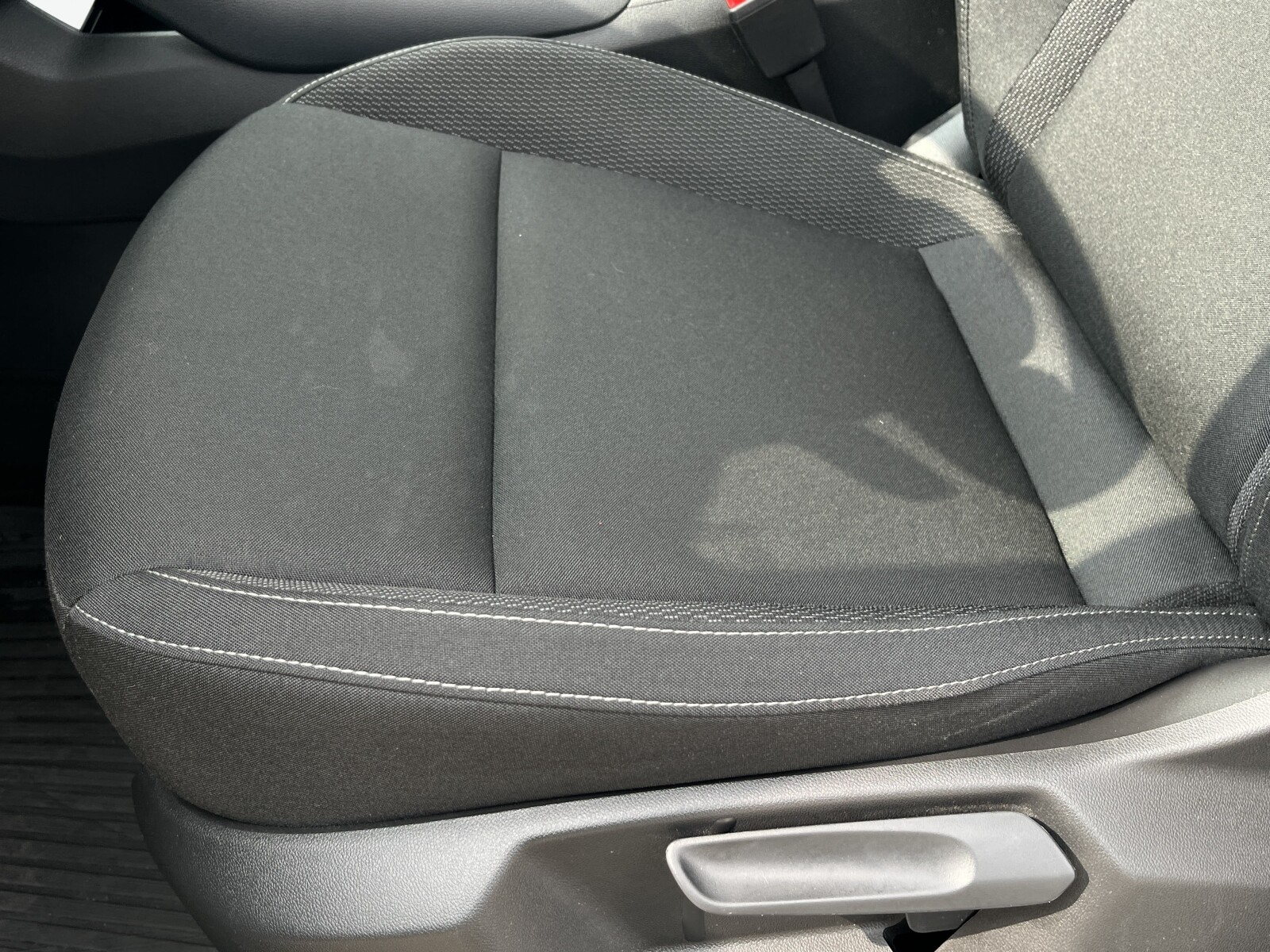 Škoda Karoq - zdjęcie 14