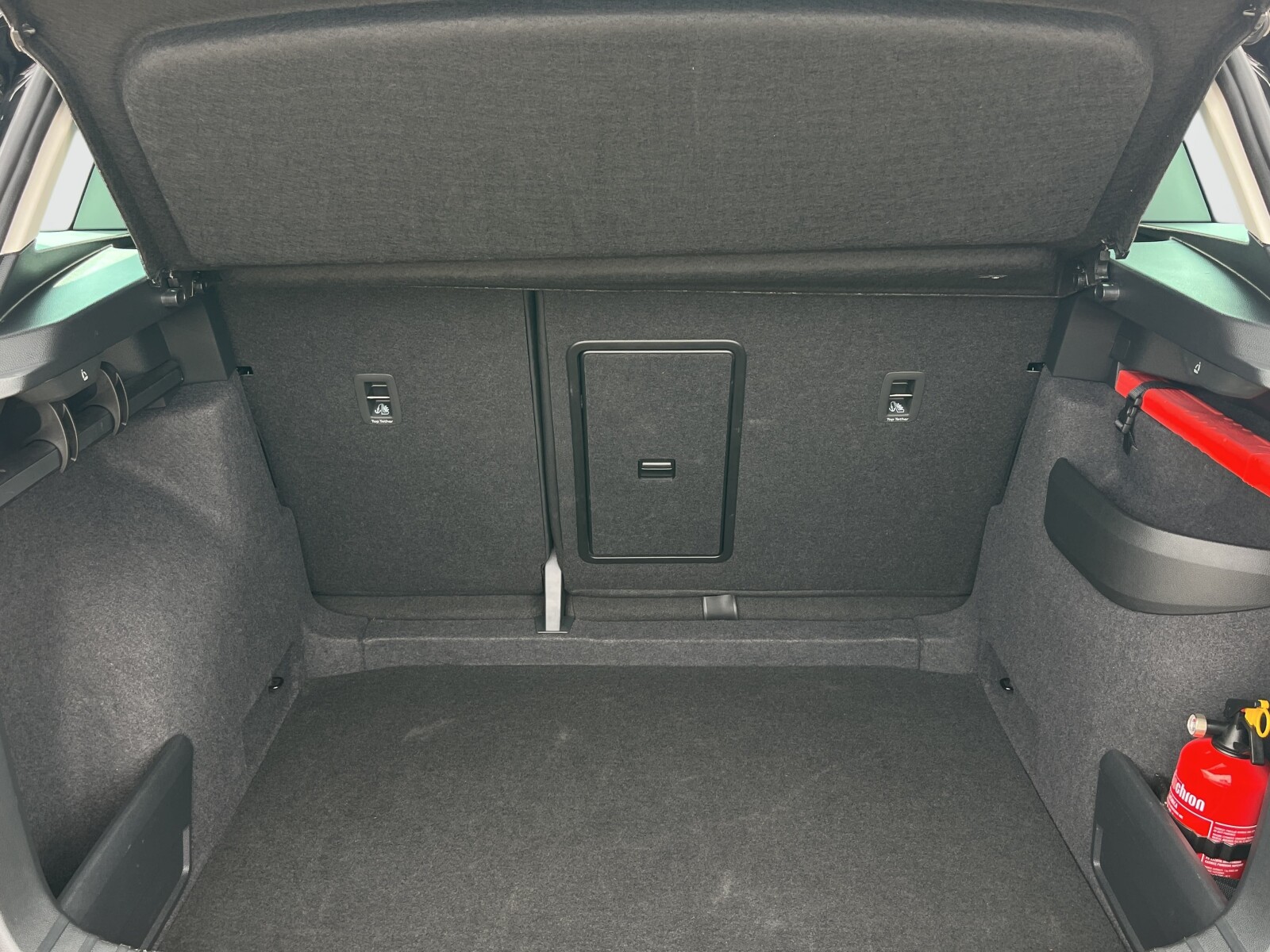 Škoda Karoq - zdjęcie 16