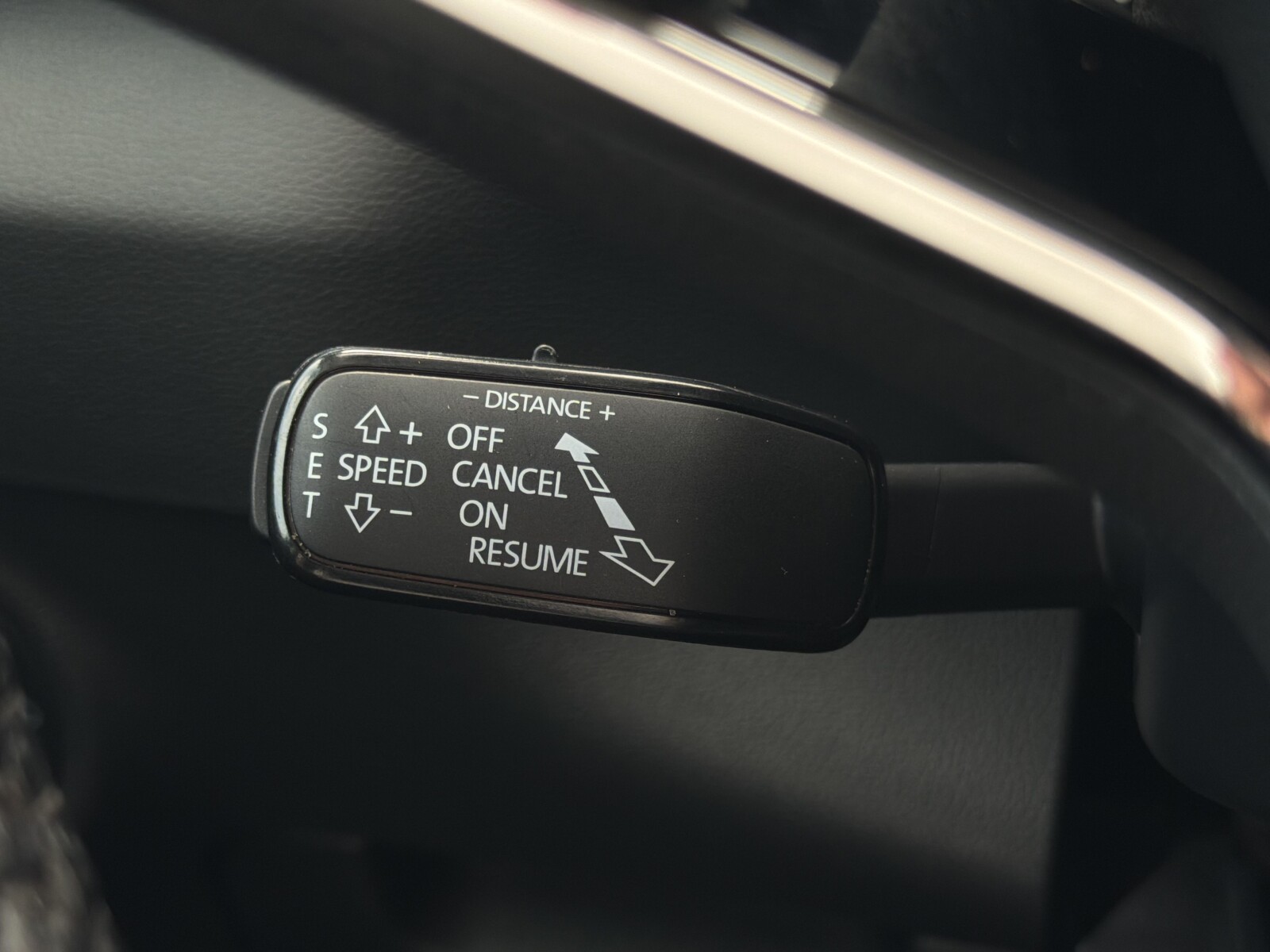 Škoda Karoq - zdjęcie 34