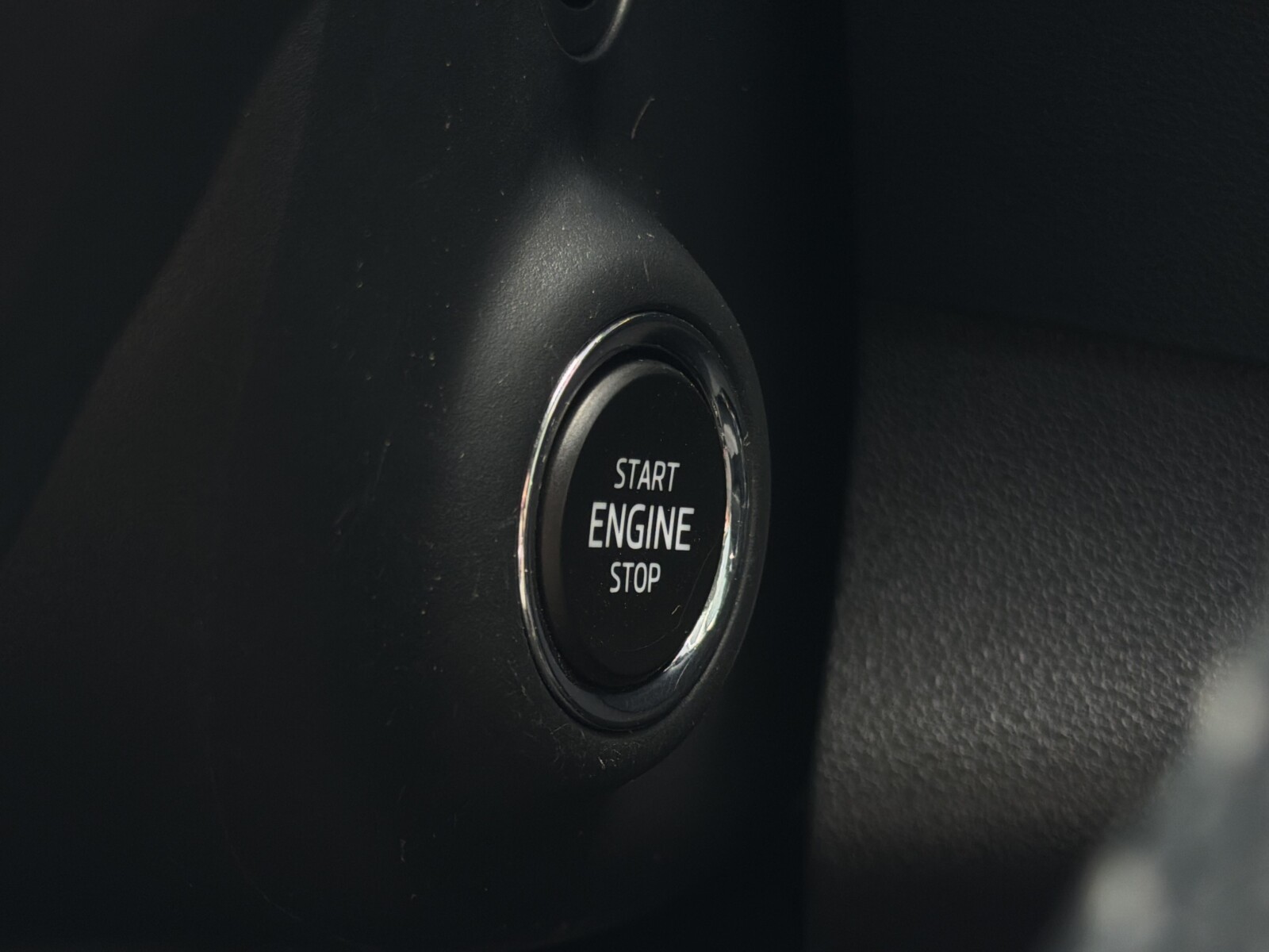 Škoda Karoq - zdjęcie 35