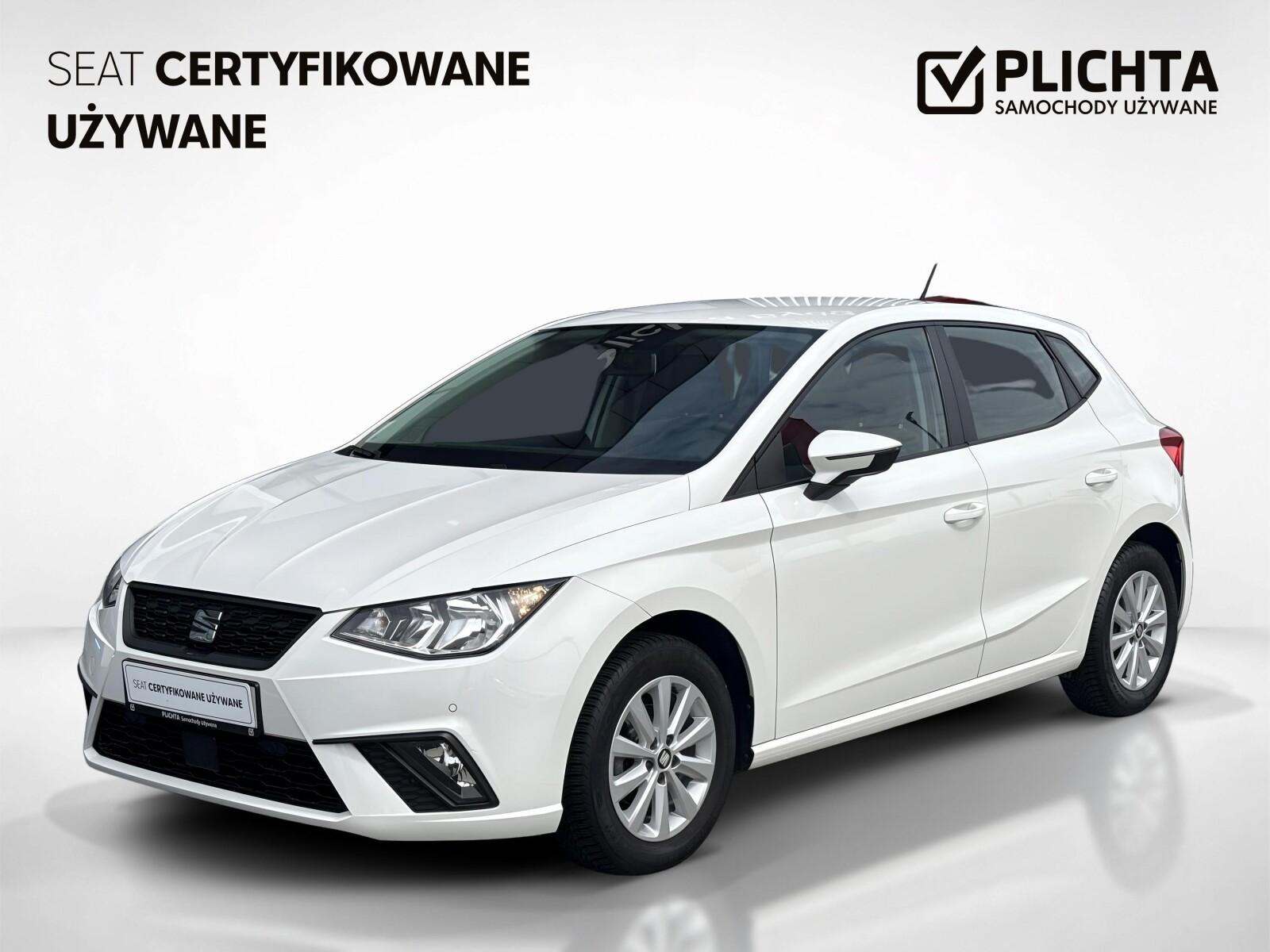 1.0 TSI 95KM Style | Salon Polska| 1-rej 2021 !|