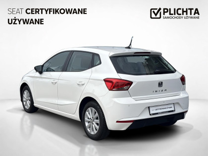 1.0 TSI 95KM Style | Salon Polska| 1-rej 2021 !|