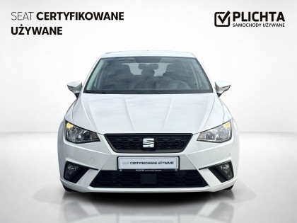 1.0 TSI 95KM Style | Salon Polska| 1-rej 2021 !|