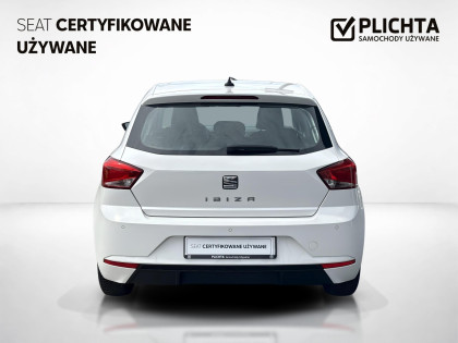 1.0 TSI 95KM Style | Salon Polska| 1-rej 2021 !|