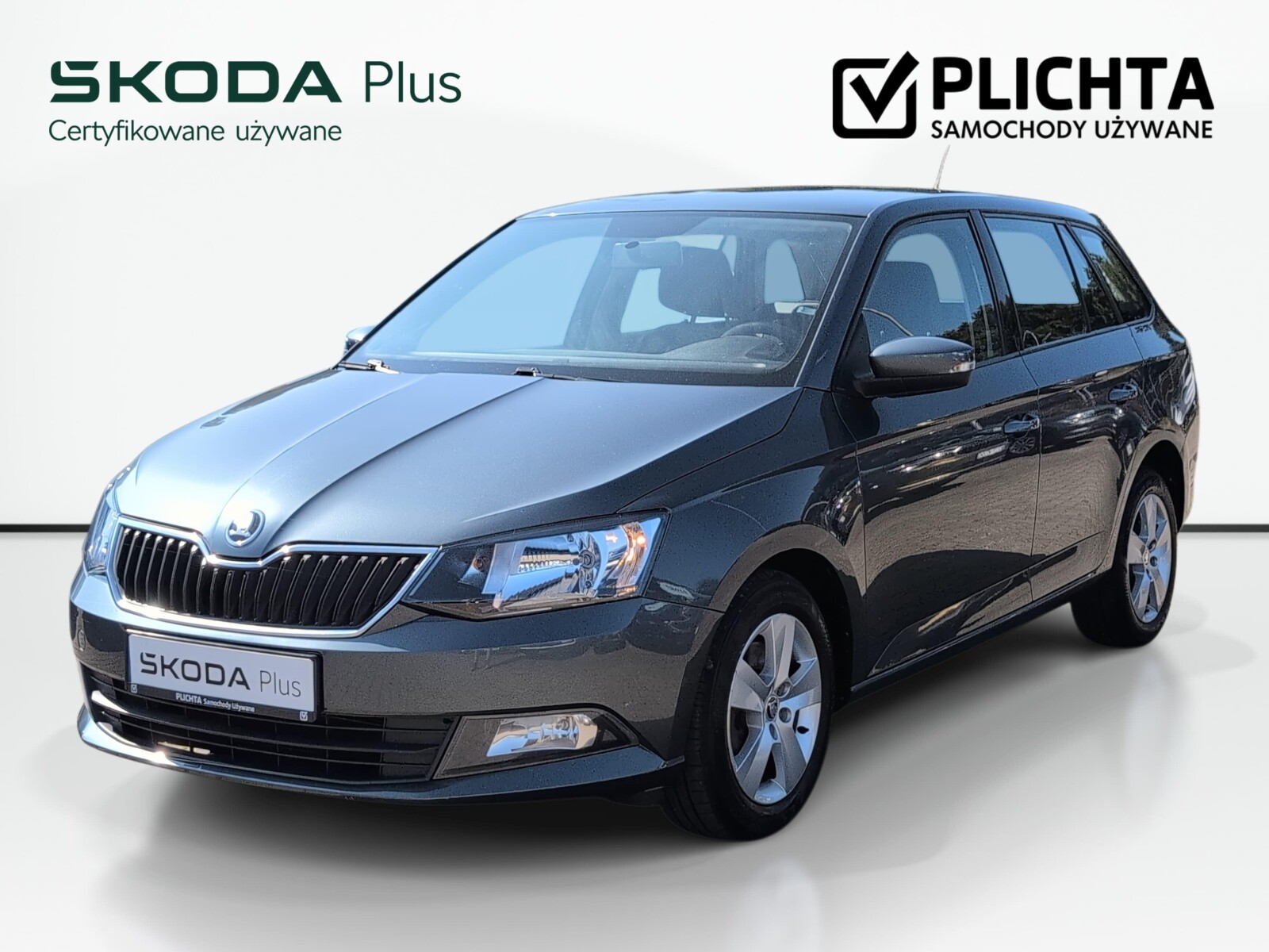 1,4 TDI 105KM Ambition Alu Klima Czuj.parkowania Bluetooth ASO SalonPL