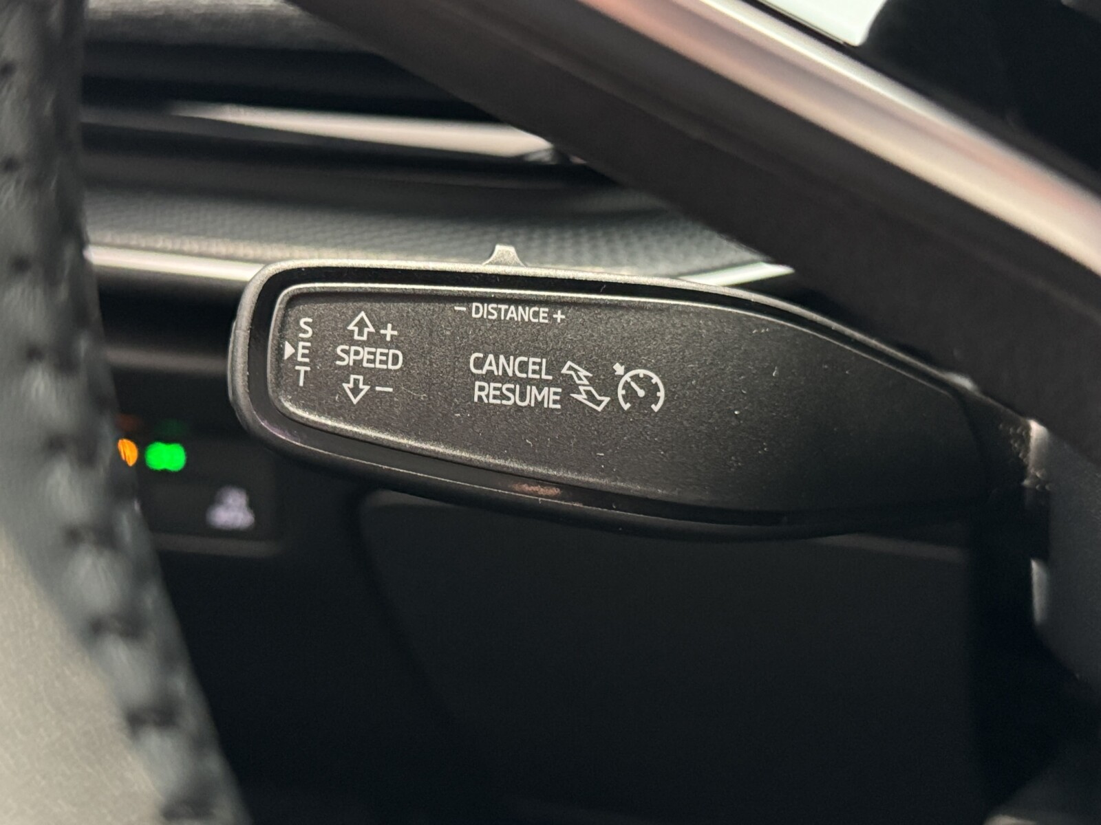 Škoda Superb Combi - zdjęcie 31