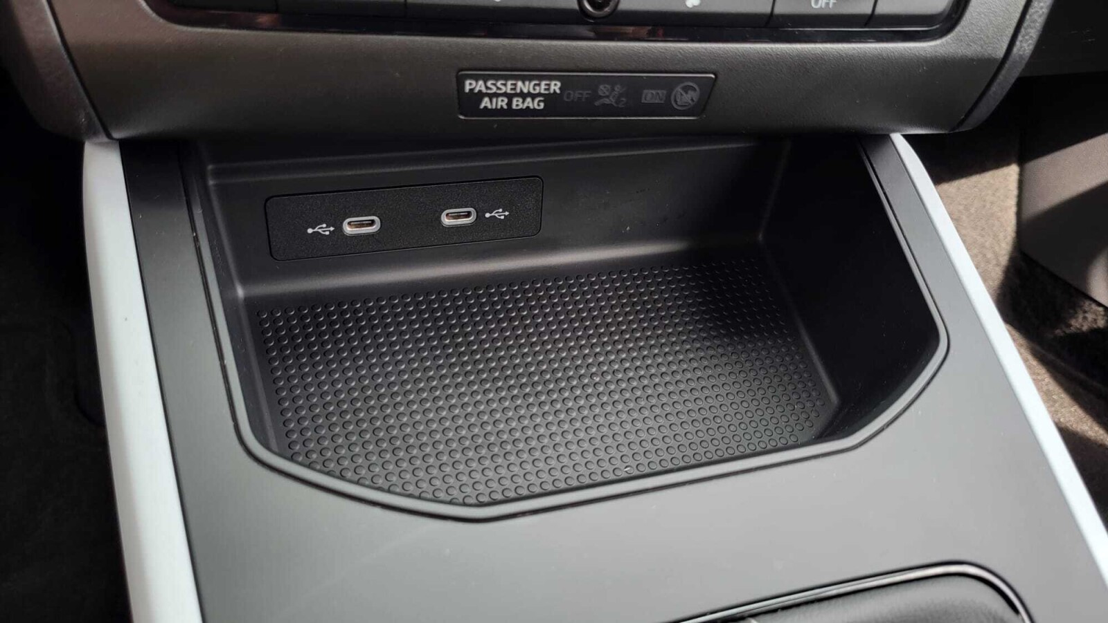 Seat Arona - zdjęcie 20