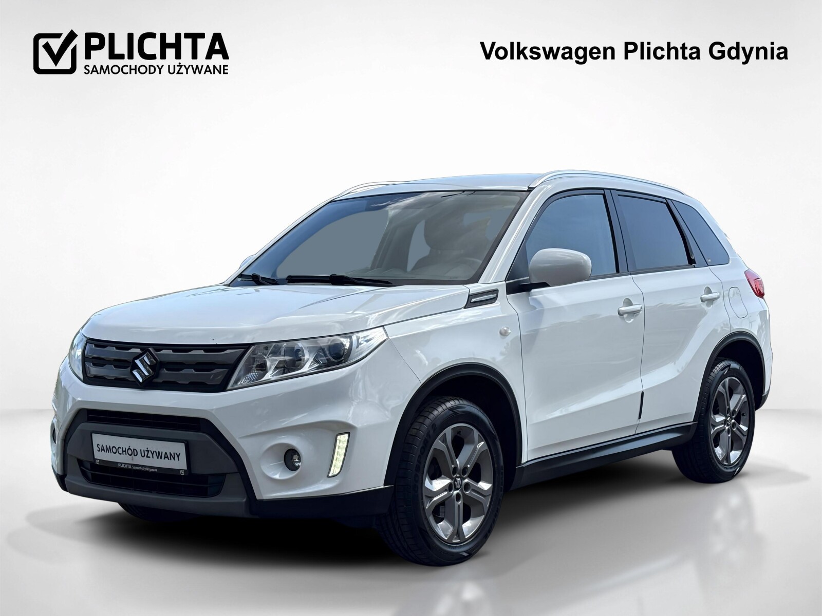 | Salon Polska | 4X4 | Kamera | Nawigacja | Manuala | Gwarancja |