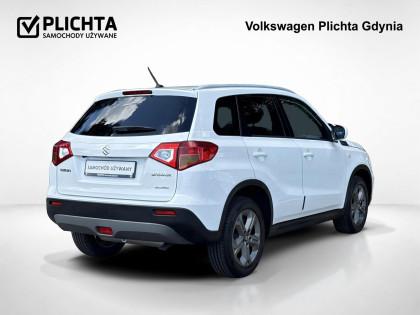 | Salon Polska | 4X4 | Kamera | Nawigacja | Manuala | Gwarancja |