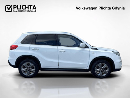 | Salon Polska | 4X4 | Kamera | Nawigacja | Manuala | Gwarancja |
