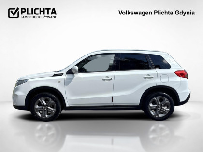 | Salon Polska | 4X4 | Kamera | Nawigacja | Manuala | Gwarancja |
