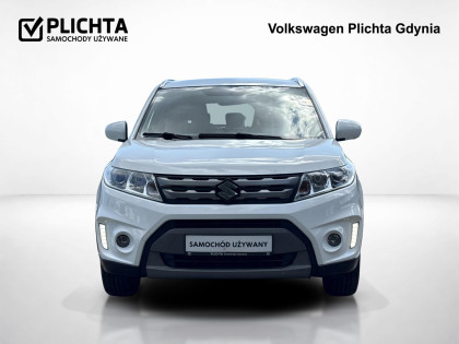 | Salon Polska | 4X4 | Kamera | Nawigacja | Manuala | Gwarancja |